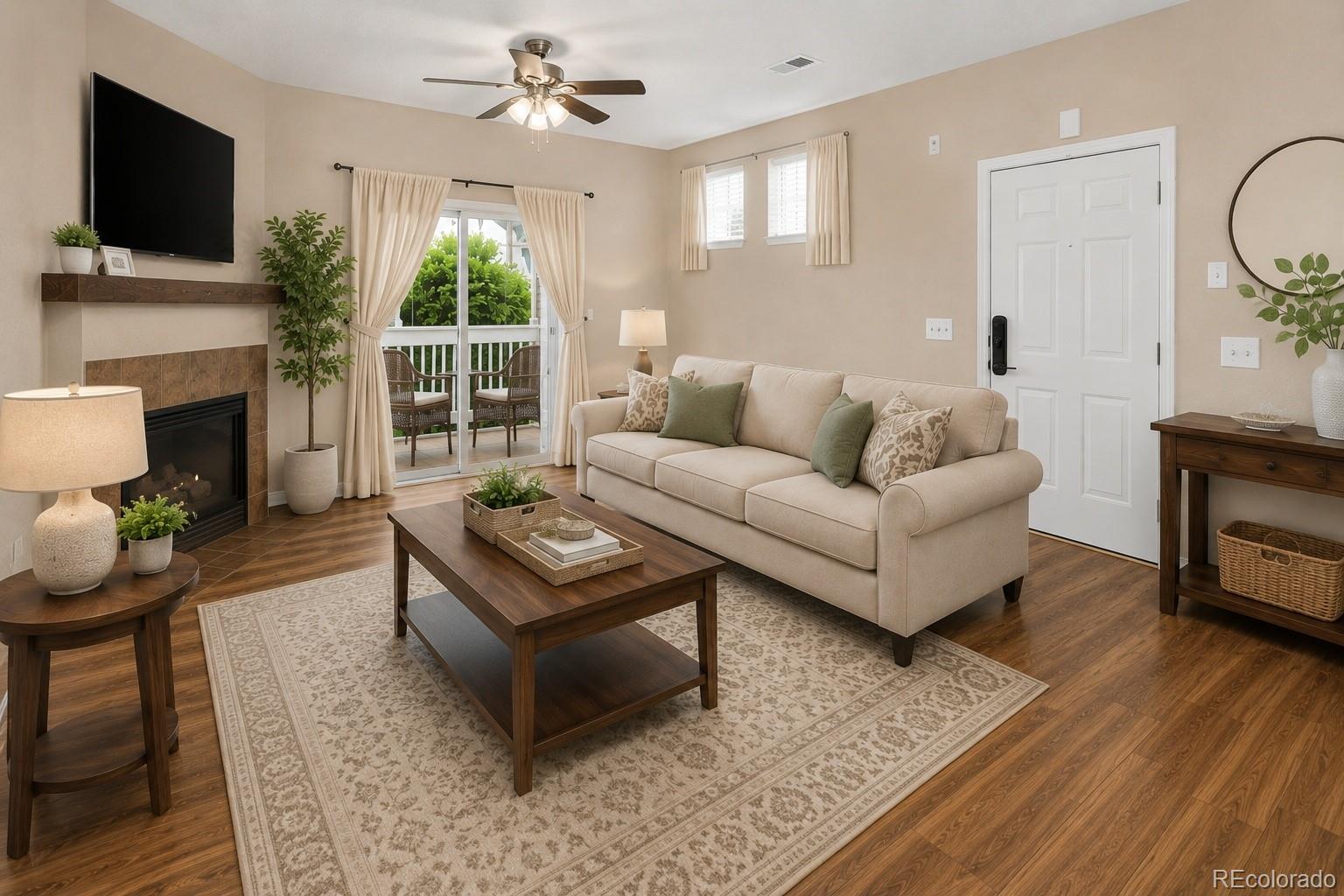 MLS Image #11 for 9515  pearl circle 104,parker, Colorado