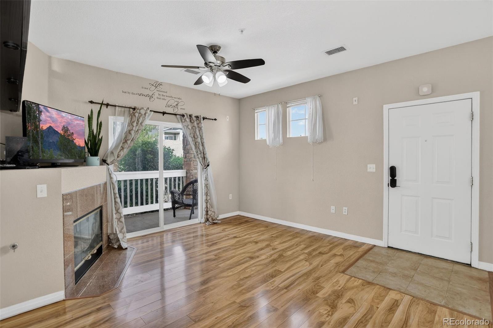 MLS Image #12 for 9515  pearl circle 104,parker, Colorado