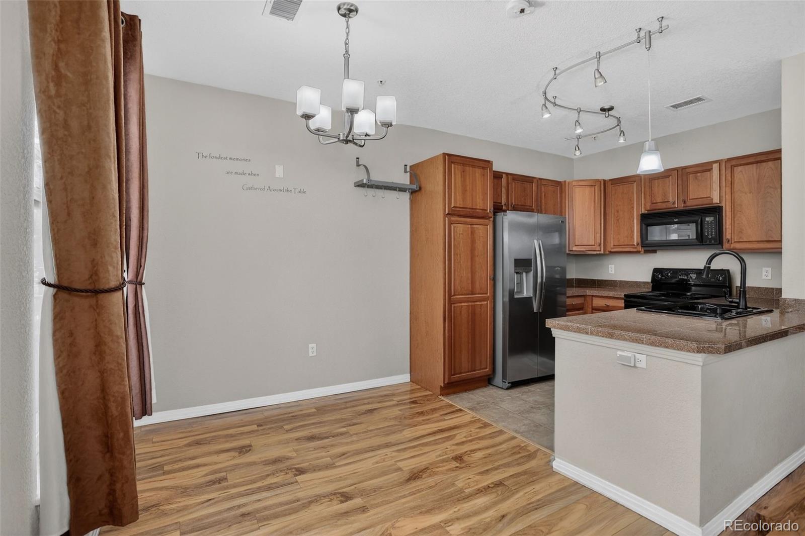 MLS Image #13 for 9515  pearl circle 104,parker, Colorado