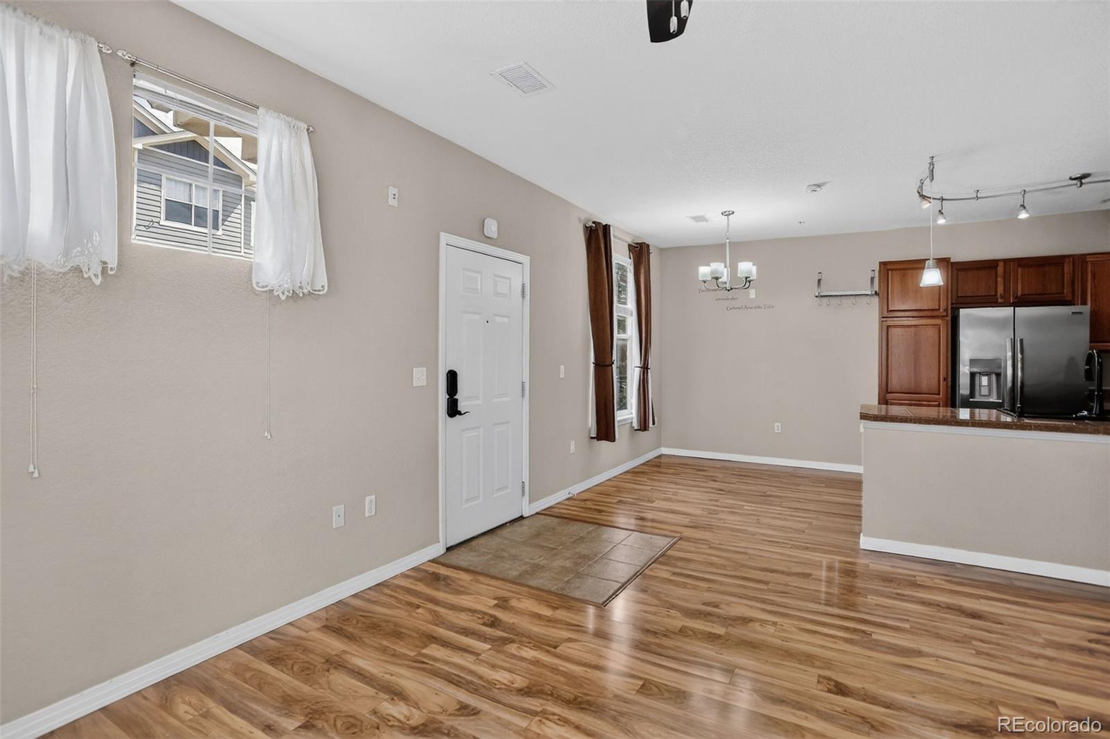 MLS Image #14 for 9515  pearl circle 104,parker, Colorado