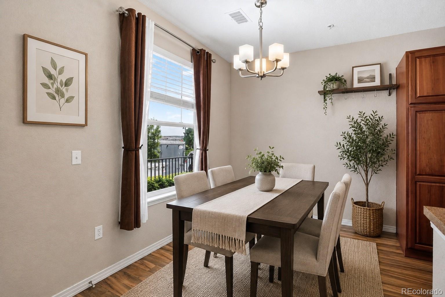 MLS Image #15 for 9515  pearl circle 104,parker, Colorado