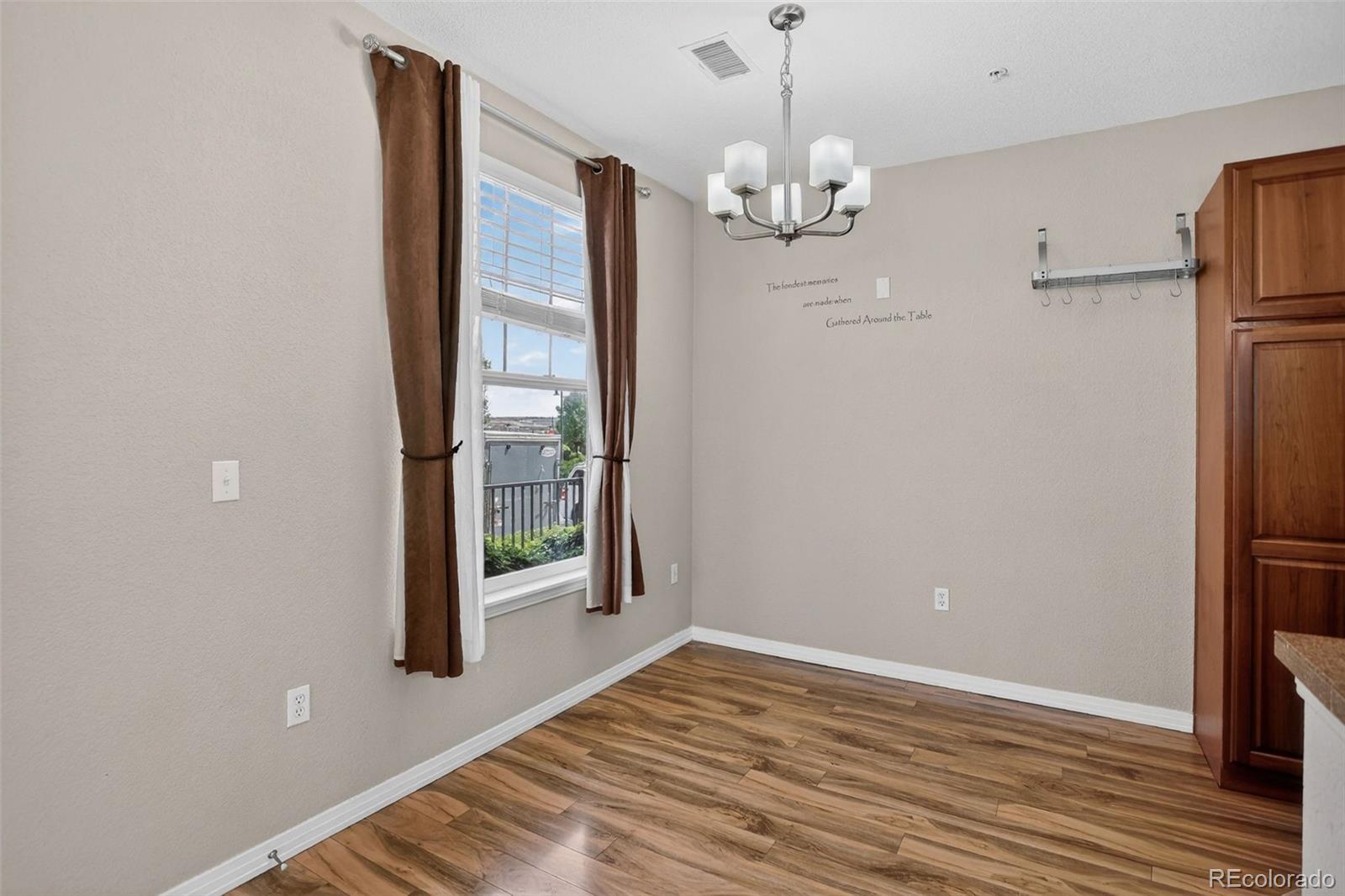 MLS Image #16 for 9515  pearl circle 104,parker, Colorado