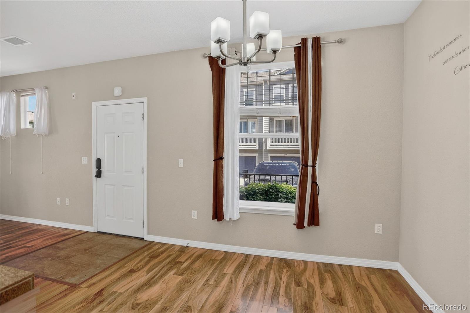 MLS Image #17 for 9515  pearl circle 104,parker, Colorado