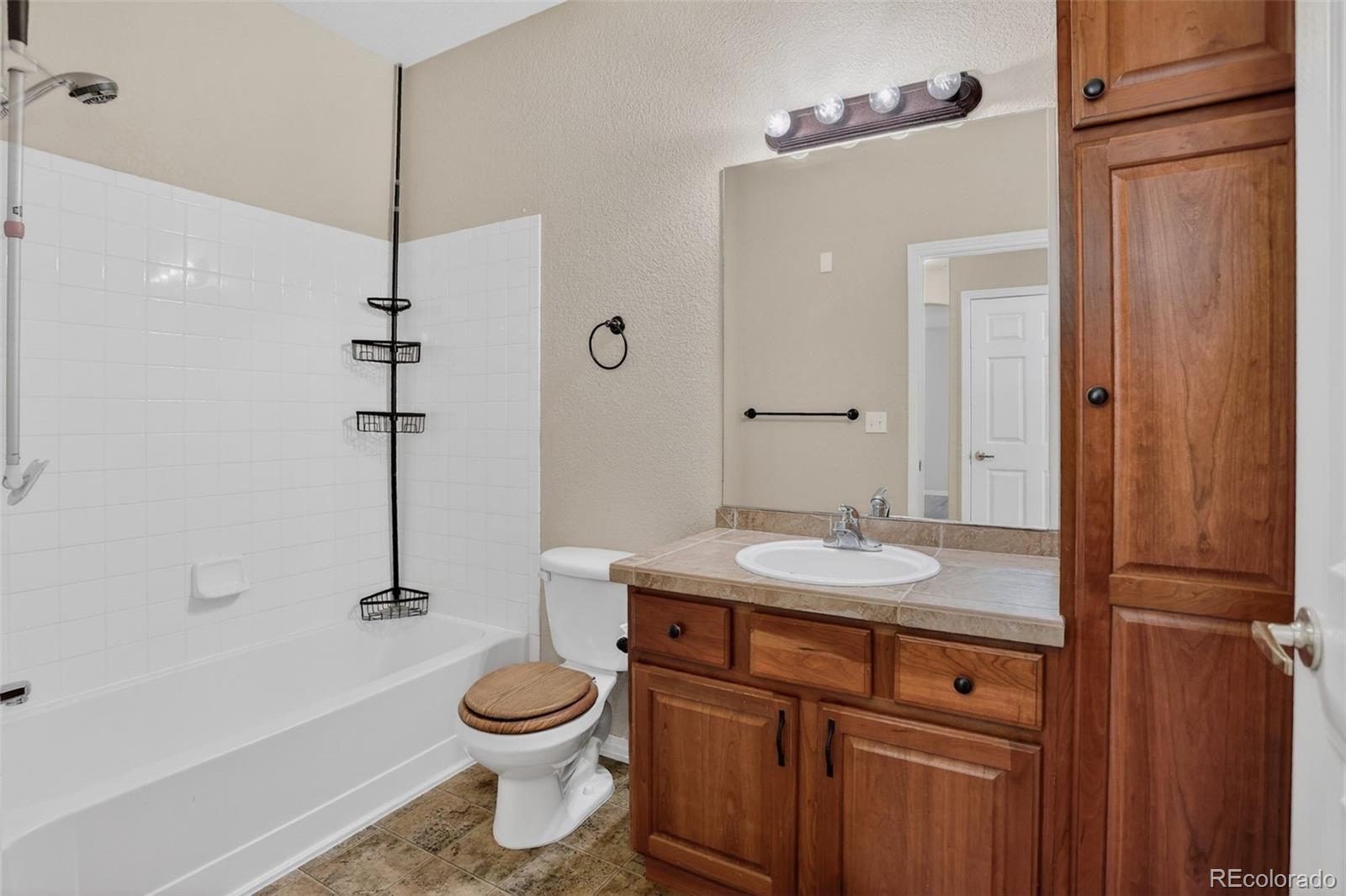 MLS Image #19 for 9515  pearl circle 104,parker, Colorado