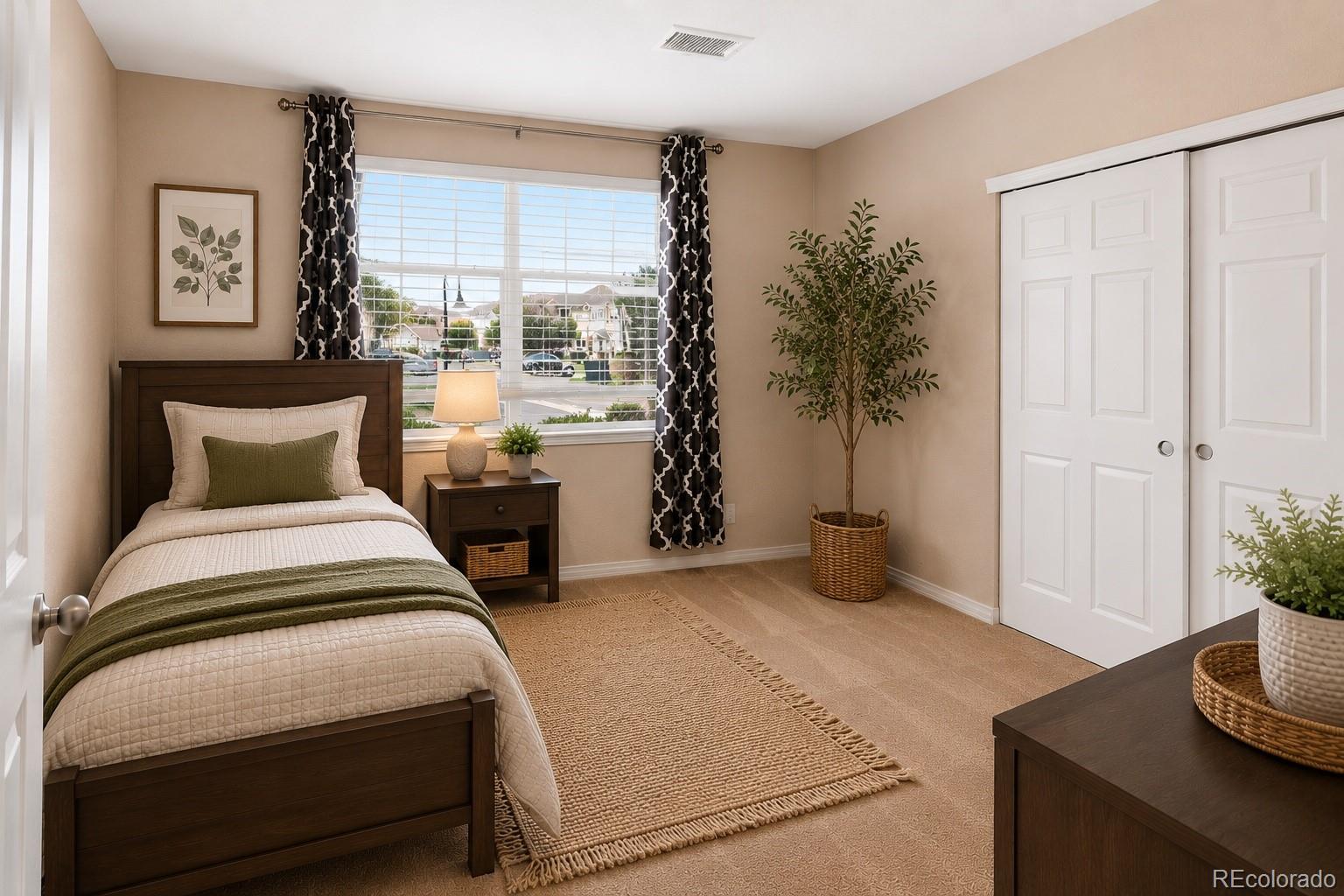 MLS Image #20 for 9515  pearl circle 104,parker, Colorado
