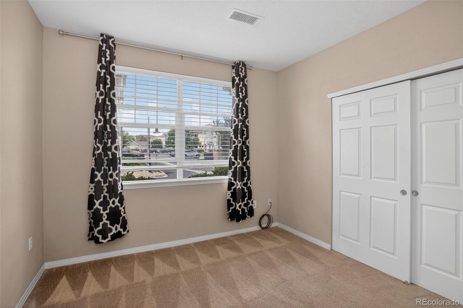 MLS Image #21 for 9515  pearl circle 104,parker, Colorado