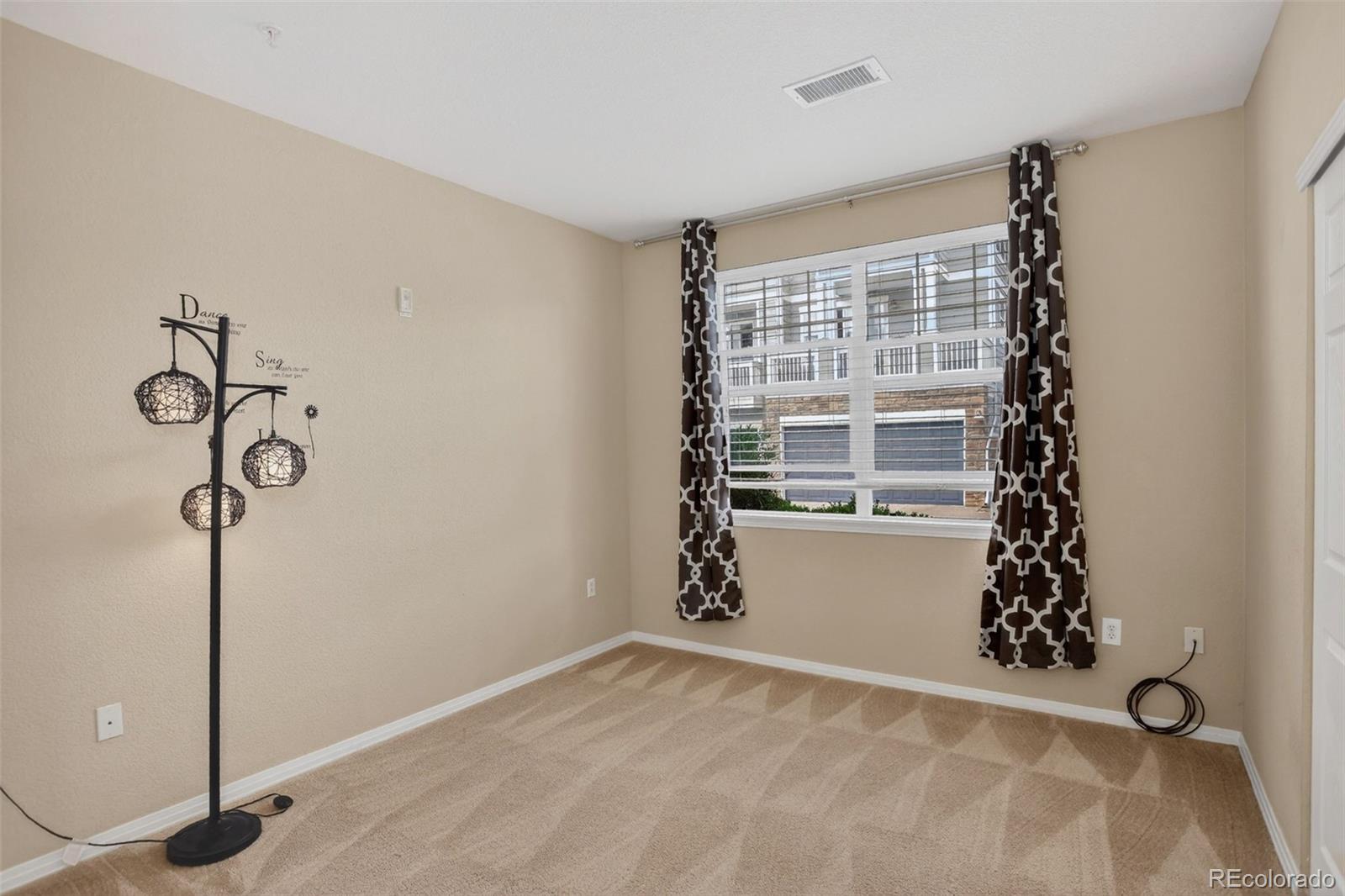 MLS Image #22 for 9515  pearl circle 104,parker, Colorado