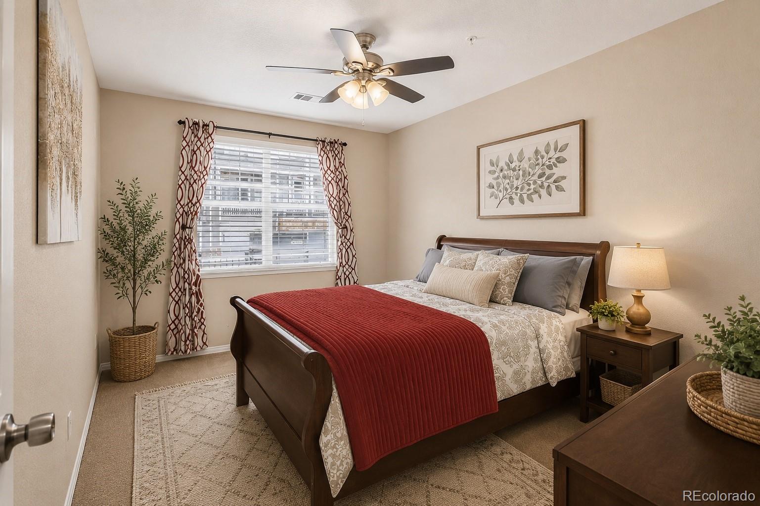 MLS Image #23 for 9515  pearl circle 104,parker, Colorado