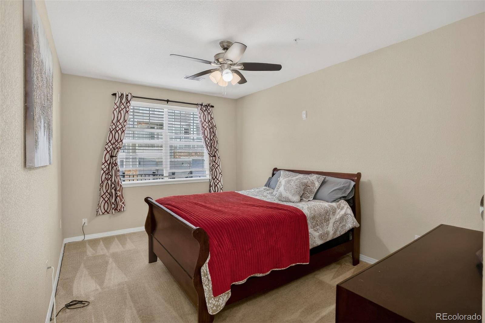 MLS Image #24 for 9515  pearl circle 104,parker, Colorado