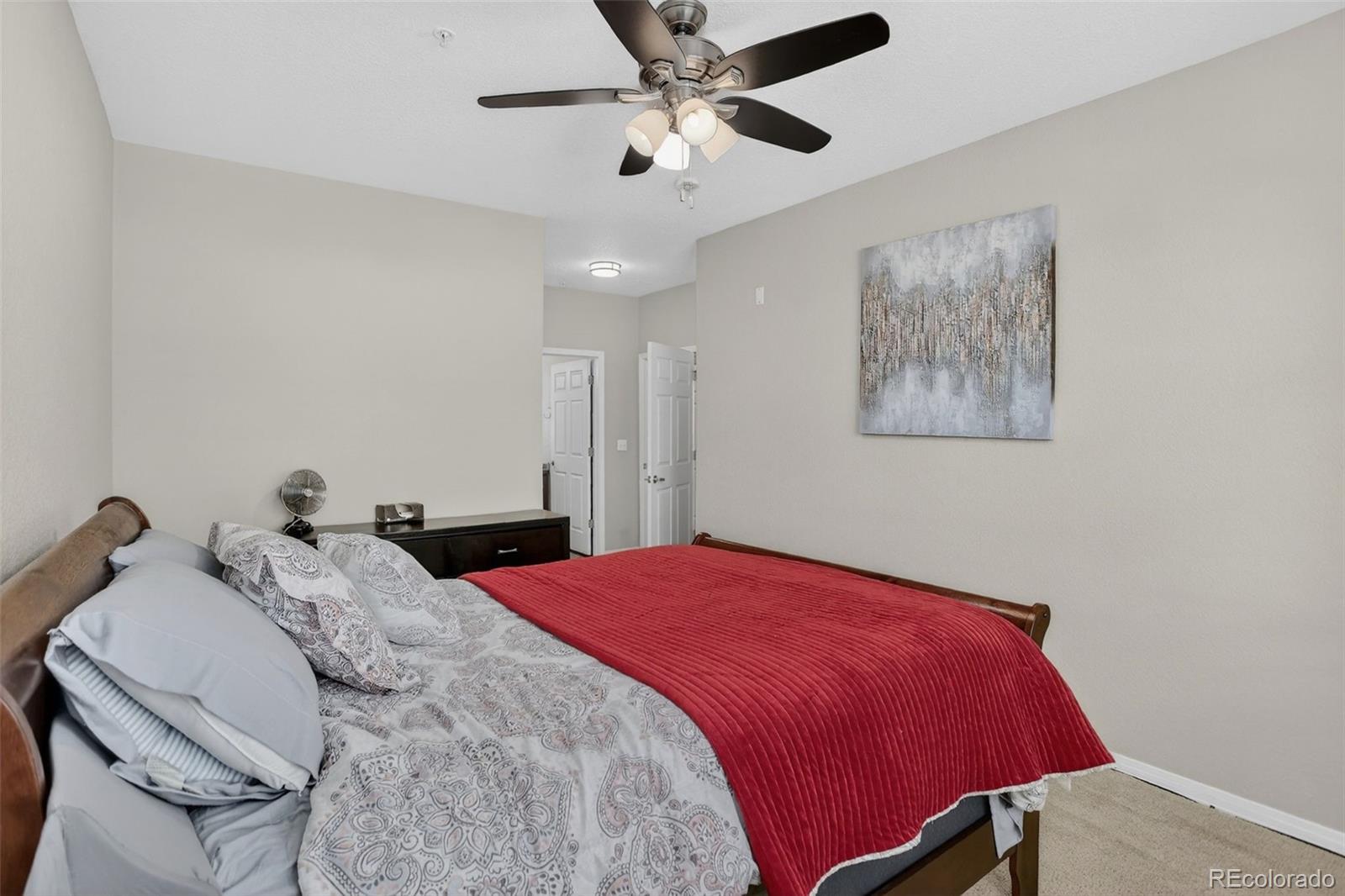 MLS Image #25 for 9515  pearl circle 104,parker, Colorado