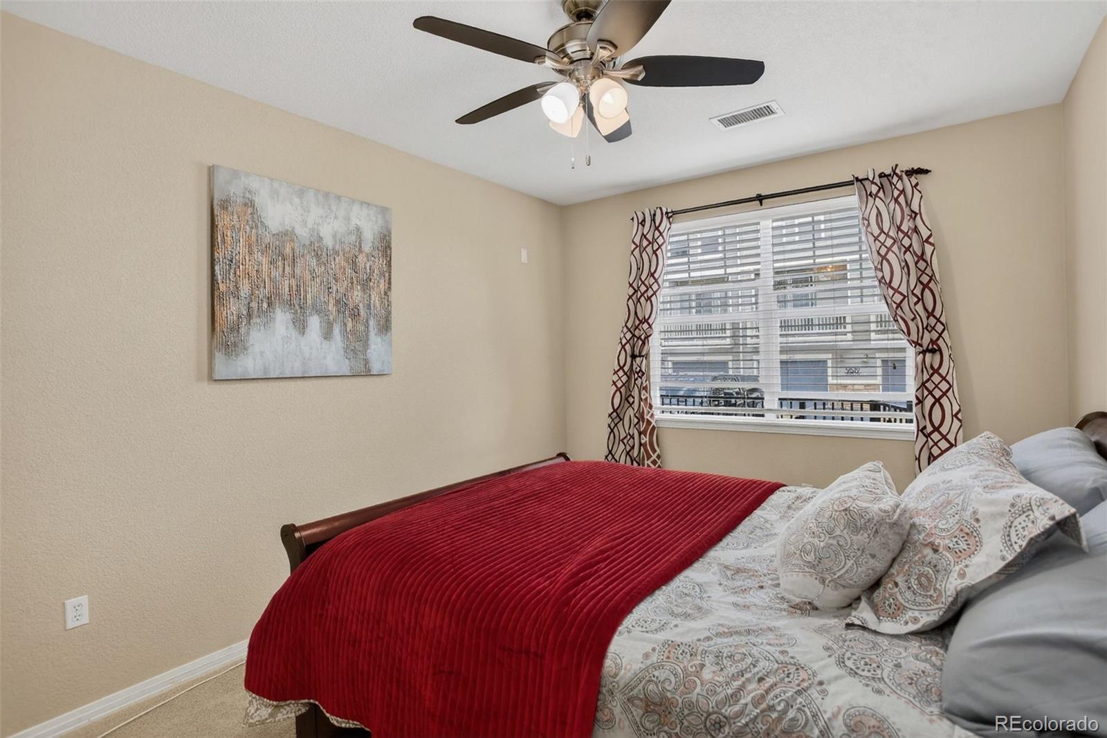 MLS Image #26 for 9515  pearl circle 104,parker, Colorado
