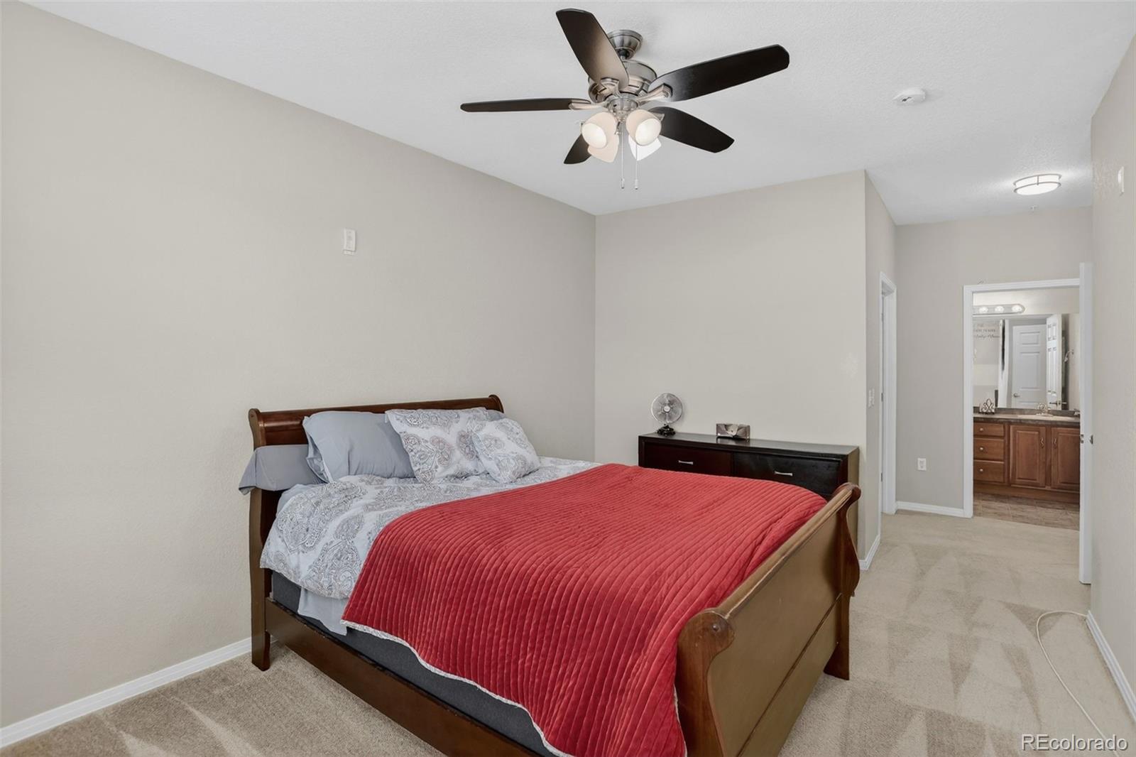 MLS Image #27 for 9515  pearl circle 104,parker, Colorado