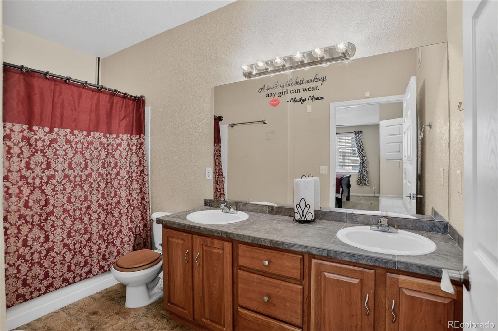 MLS Image #28 for 9515  pearl circle 104,parker, Colorado