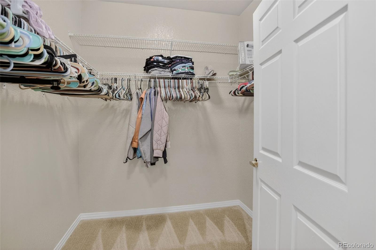 MLS Image #29 for 9515  pearl circle 104,parker, Colorado