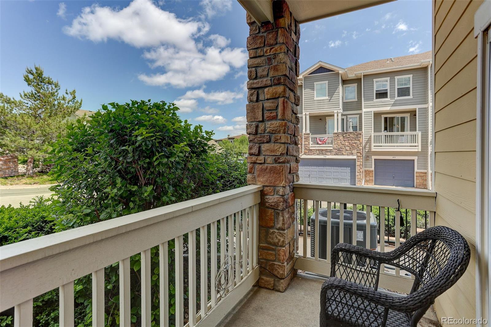 MLS Image #30 for 9515  pearl circle 104,parker, Colorado