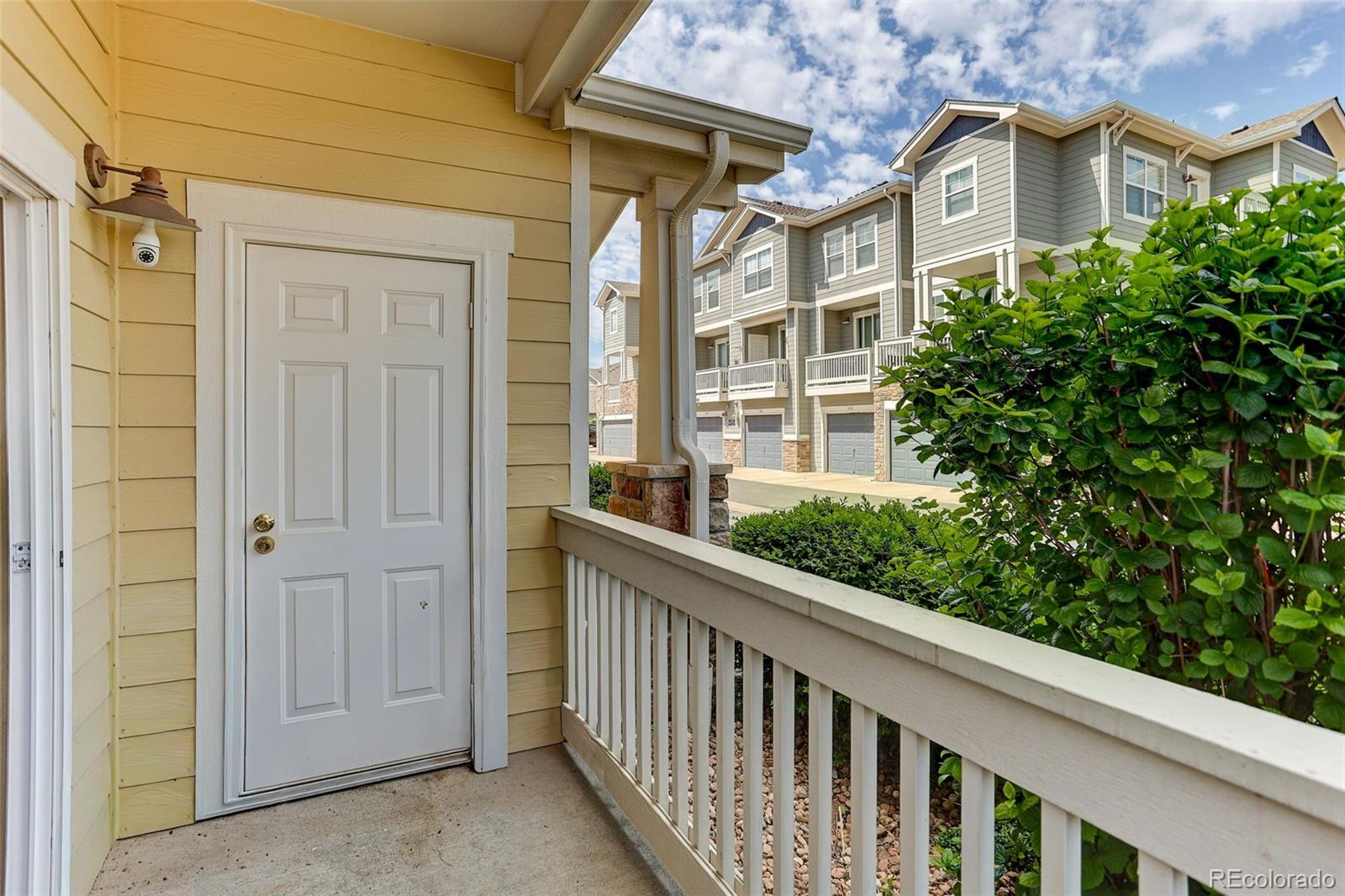 MLS Image #31 for 9515  pearl circle 104,parker, Colorado
