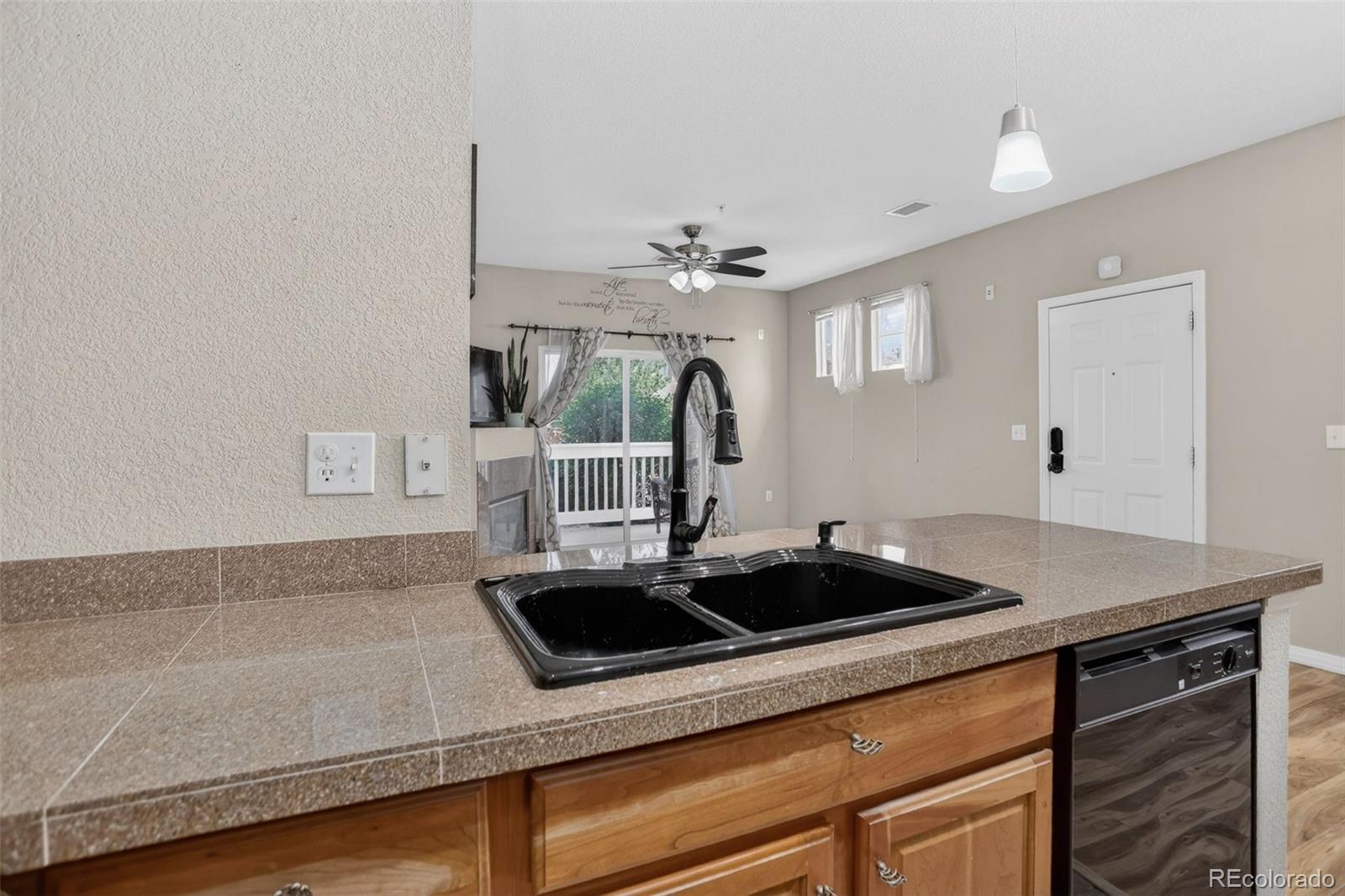 MLS Image #6 for 9515  pearl circle 104,parker, Colorado