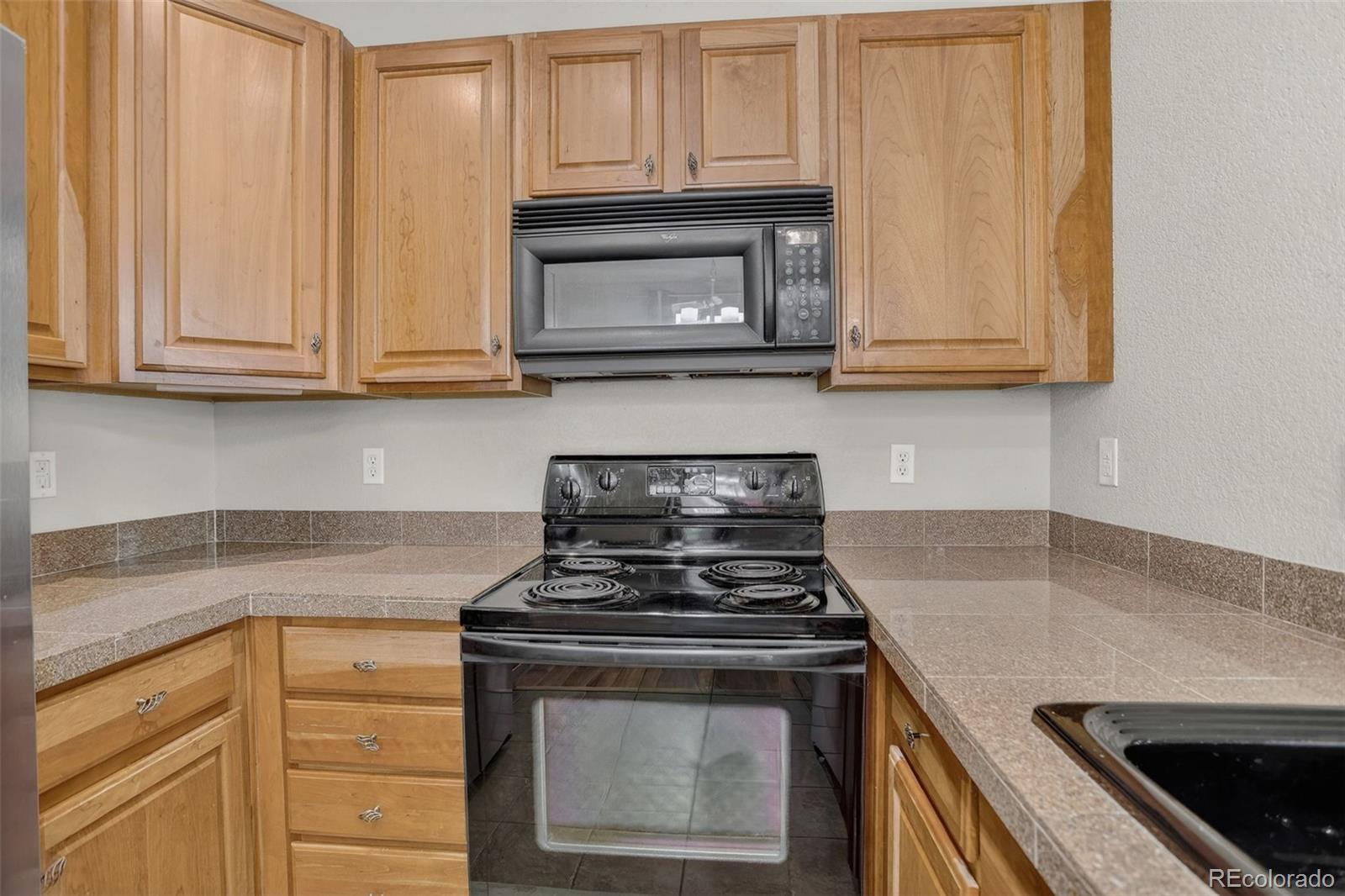 MLS Image #7 for 9515  pearl circle 104,parker, Colorado