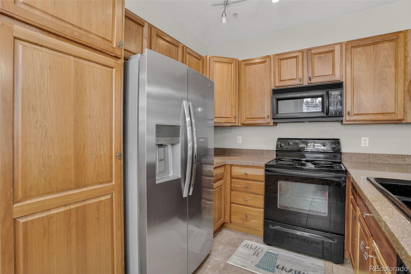 MLS Image #8 for 9515  pearl circle 104,parker, Colorado