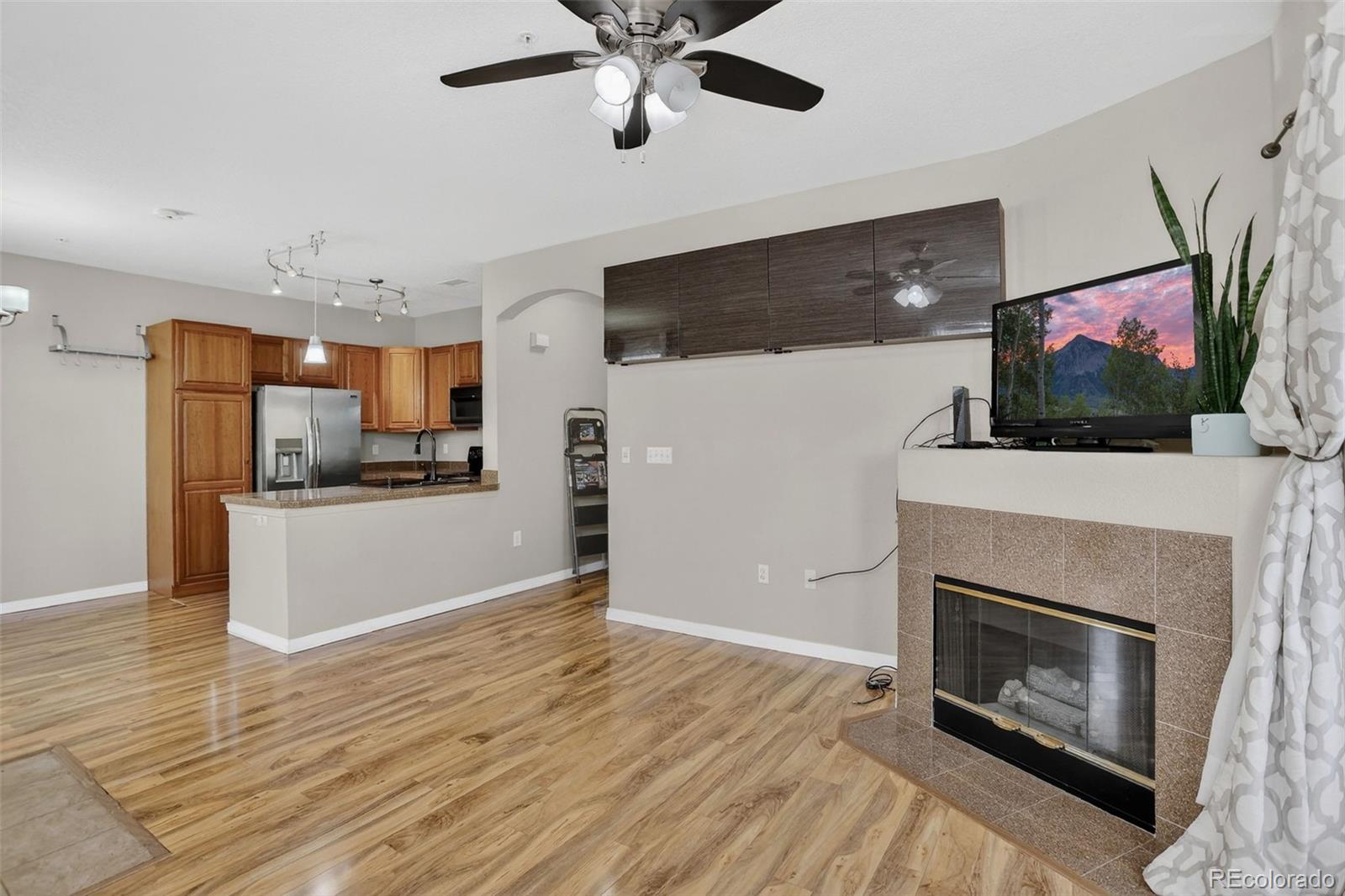 MLS Image #9 for 9515  pearl circle 104,parker, Colorado