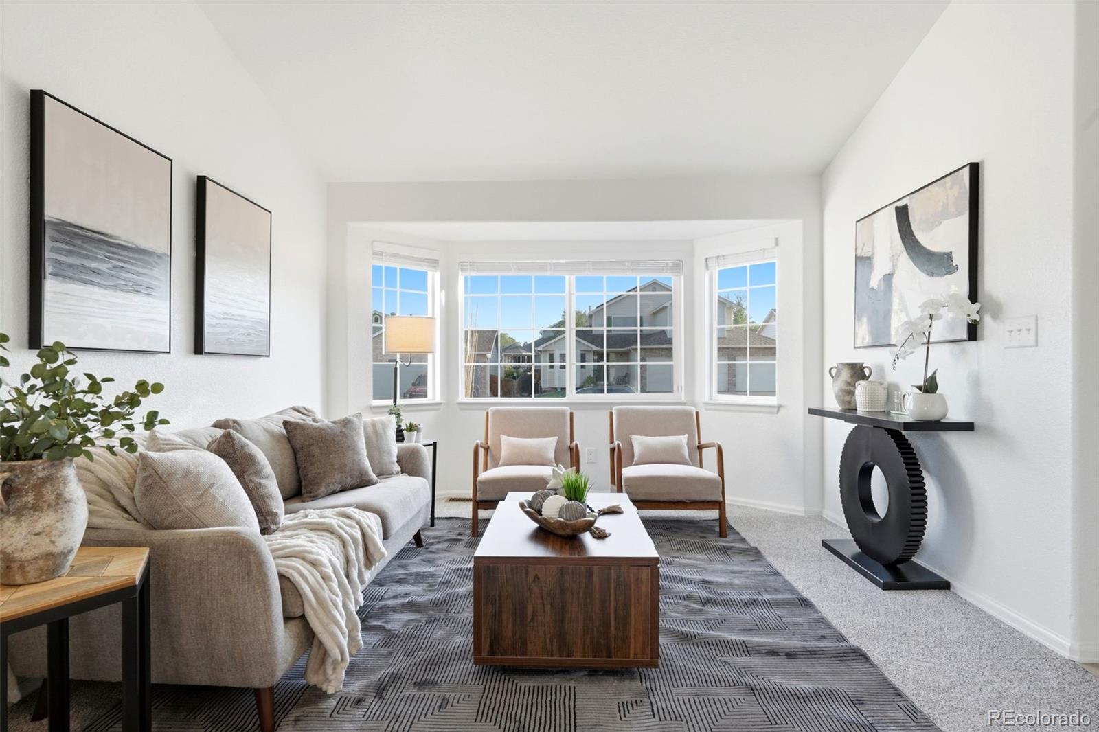 MLS Image #1 for 2286  brantner place,brighton, Colorado