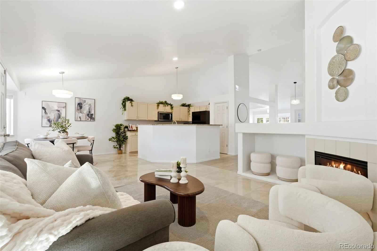 MLS Image #10 for 2286  brantner place,brighton, Colorado