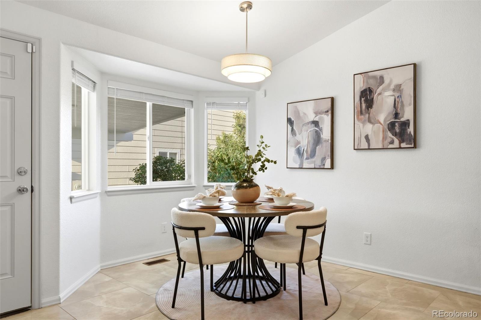 MLS Image #12 for 2286  brantner place,brighton, Colorado