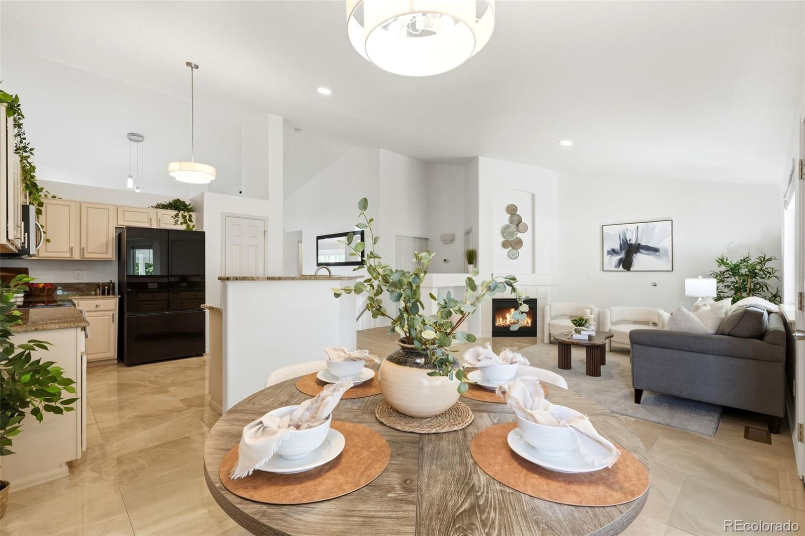 MLS Image #13 for 2286  brantner place,brighton, Colorado