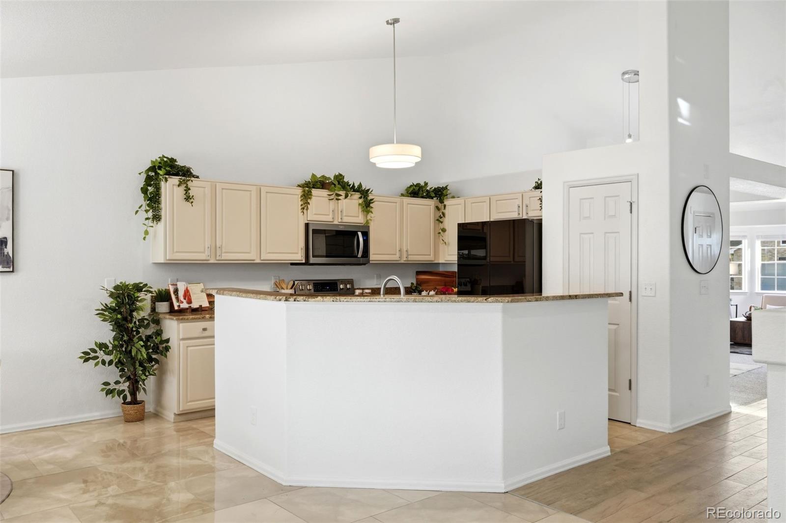 MLS Image #14 for 2286  brantner place,brighton, Colorado