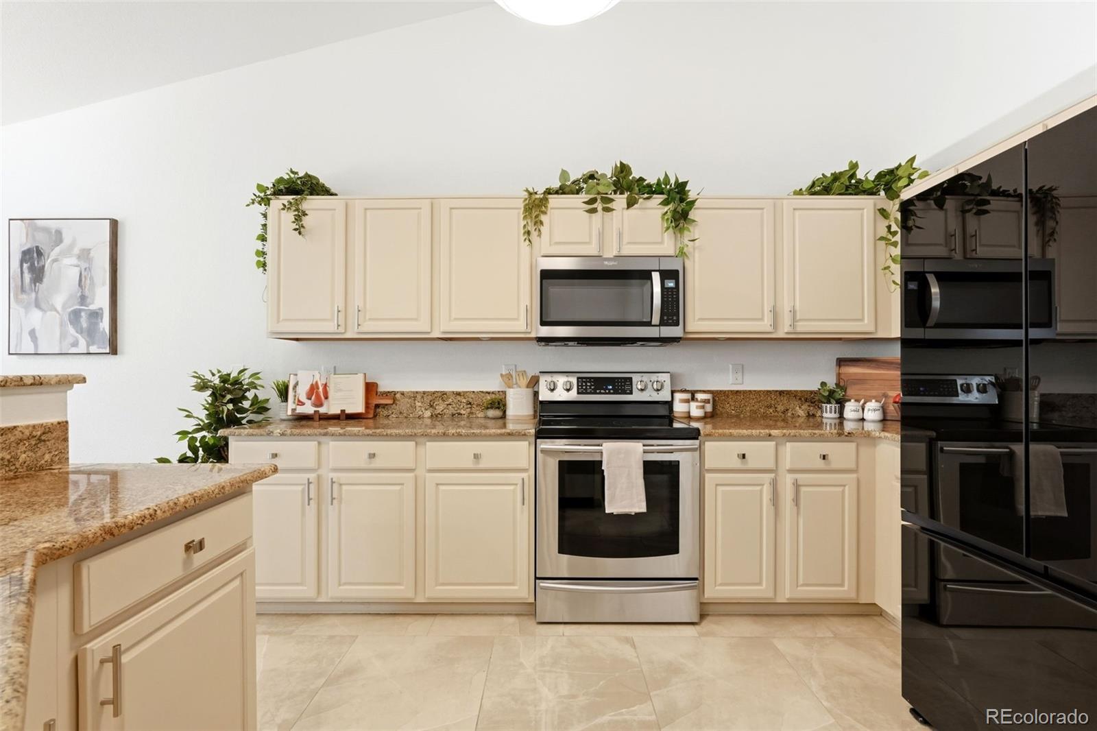 MLS Image #15 for 2286  brantner place,brighton, Colorado