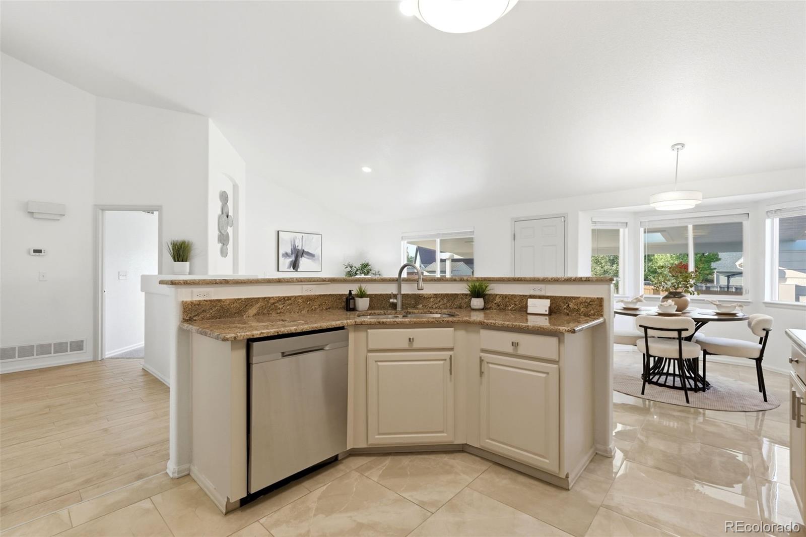 MLS Image #16 for 2286  brantner place,brighton, Colorado