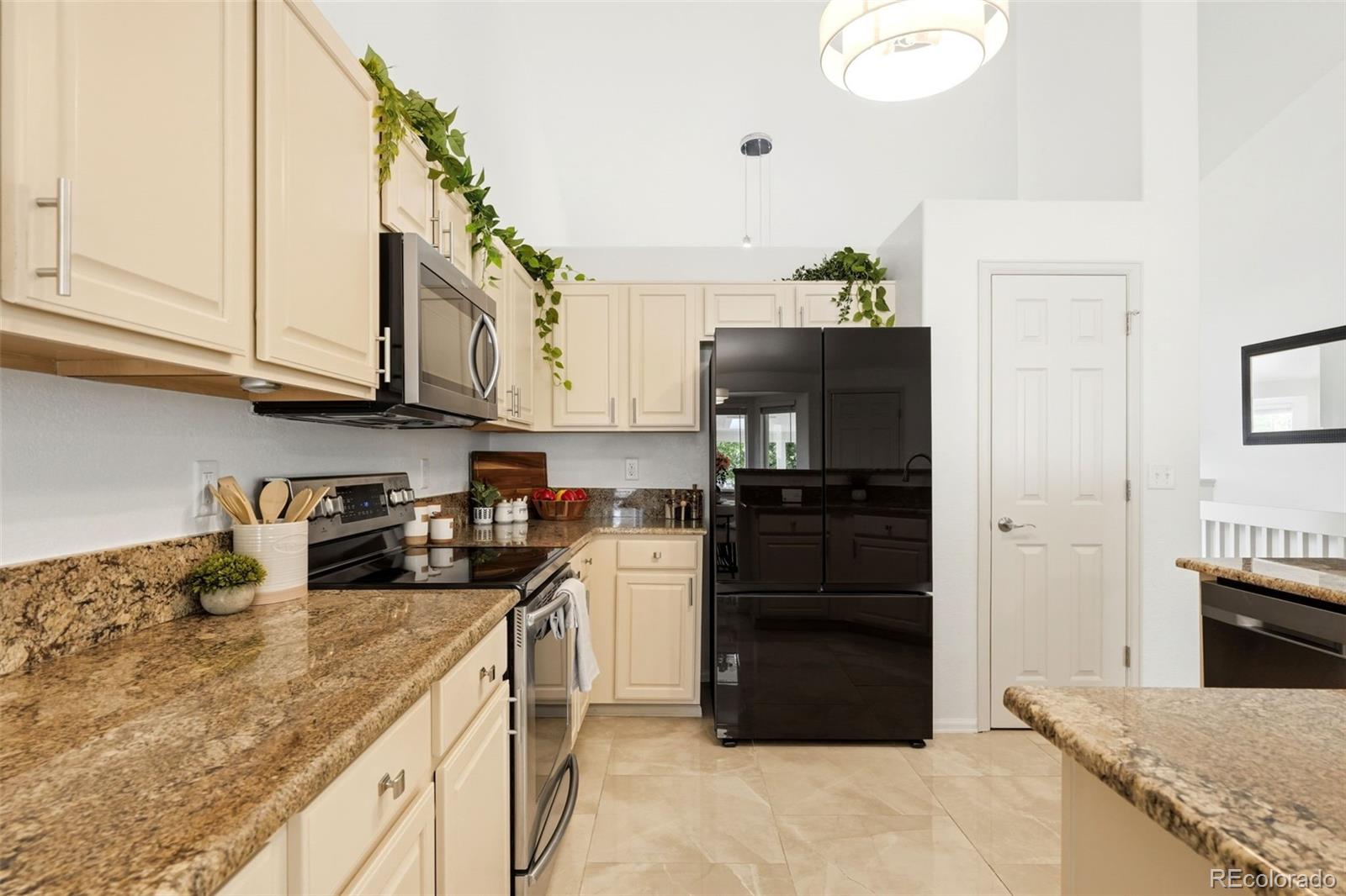 MLS Image #17 for 2286  brantner place,brighton, Colorado