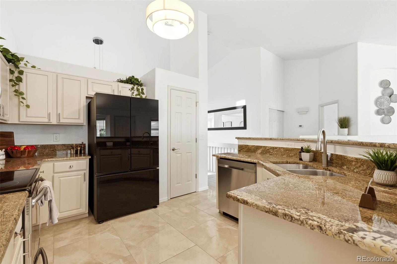 MLS Image #18 for 2286  brantner place,brighton, Colorado