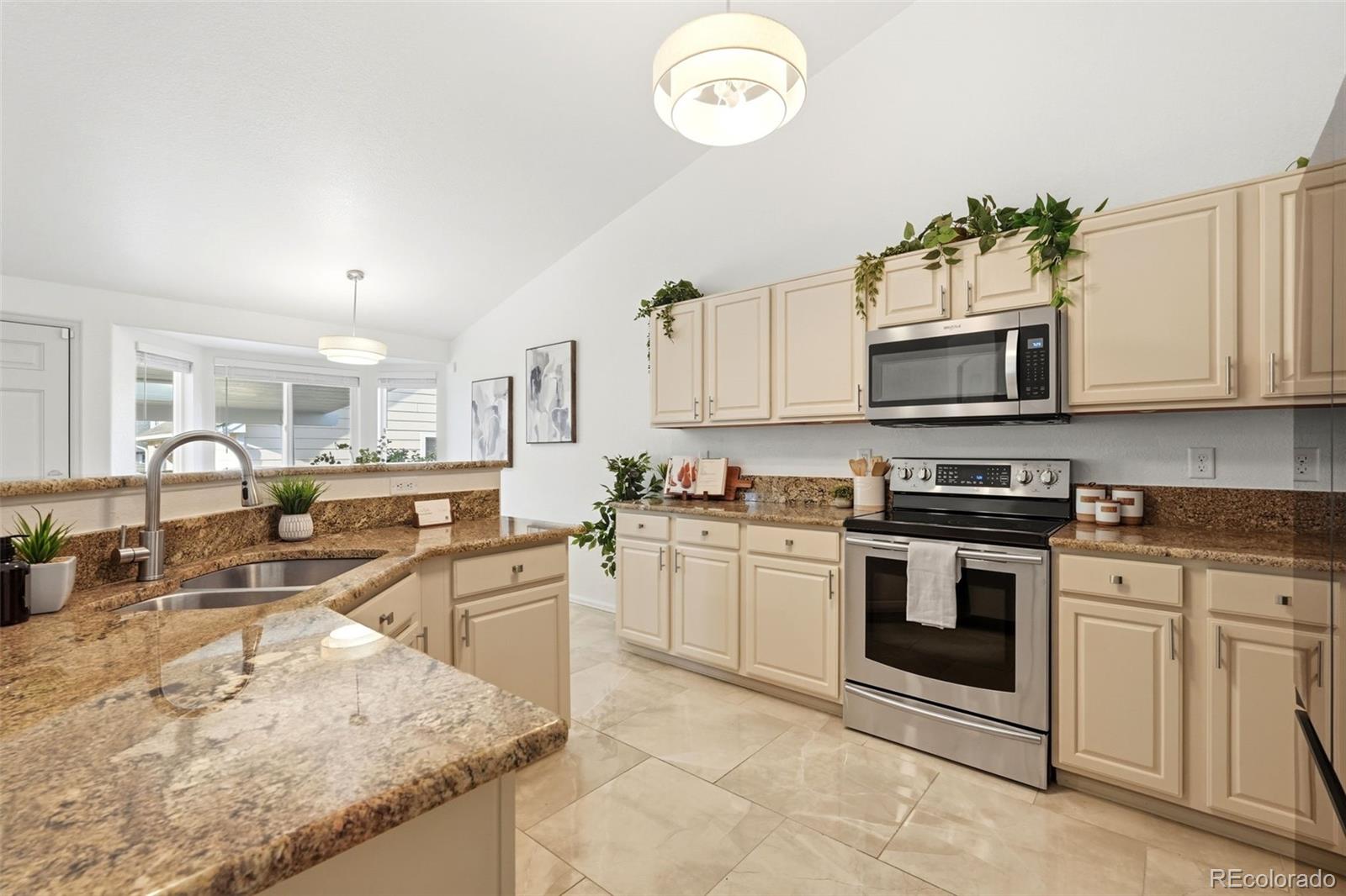 MLS Image #19 for 2286  brantner place,brighton, Colorado
