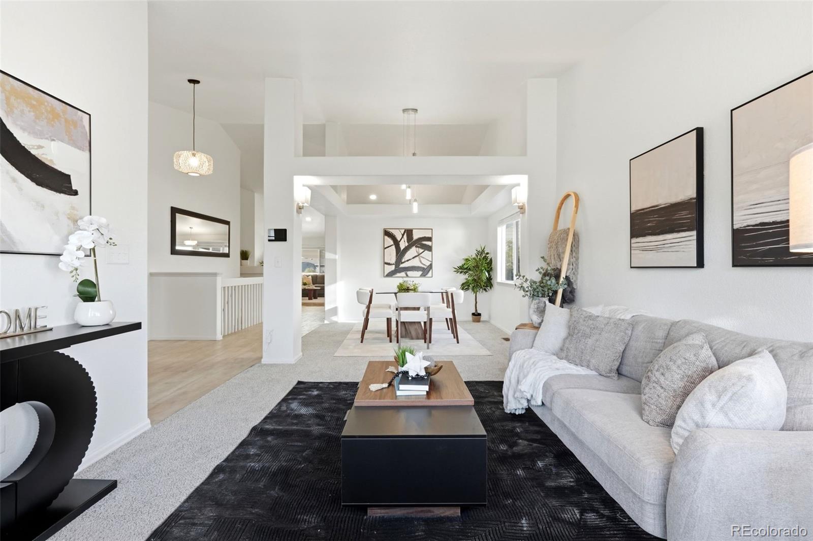 MLS Image #2 for 2286  brantner place,brighton, Colorado