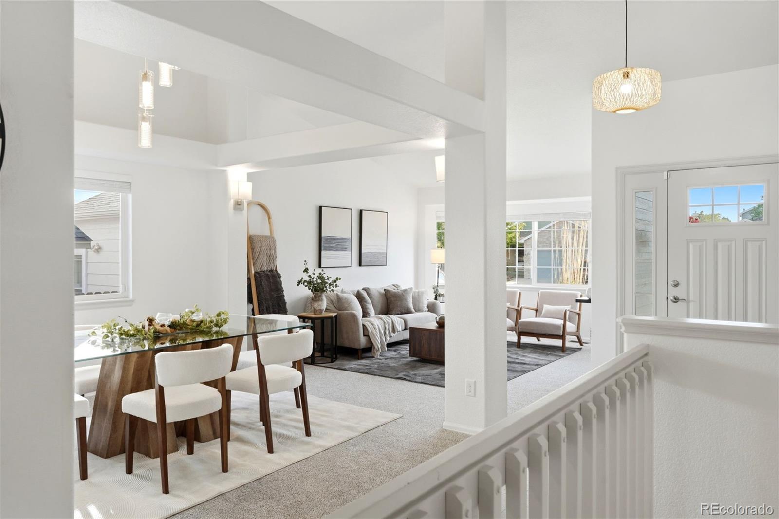 MLS Image #20 for 2286  brantner place,brighton, Colorado