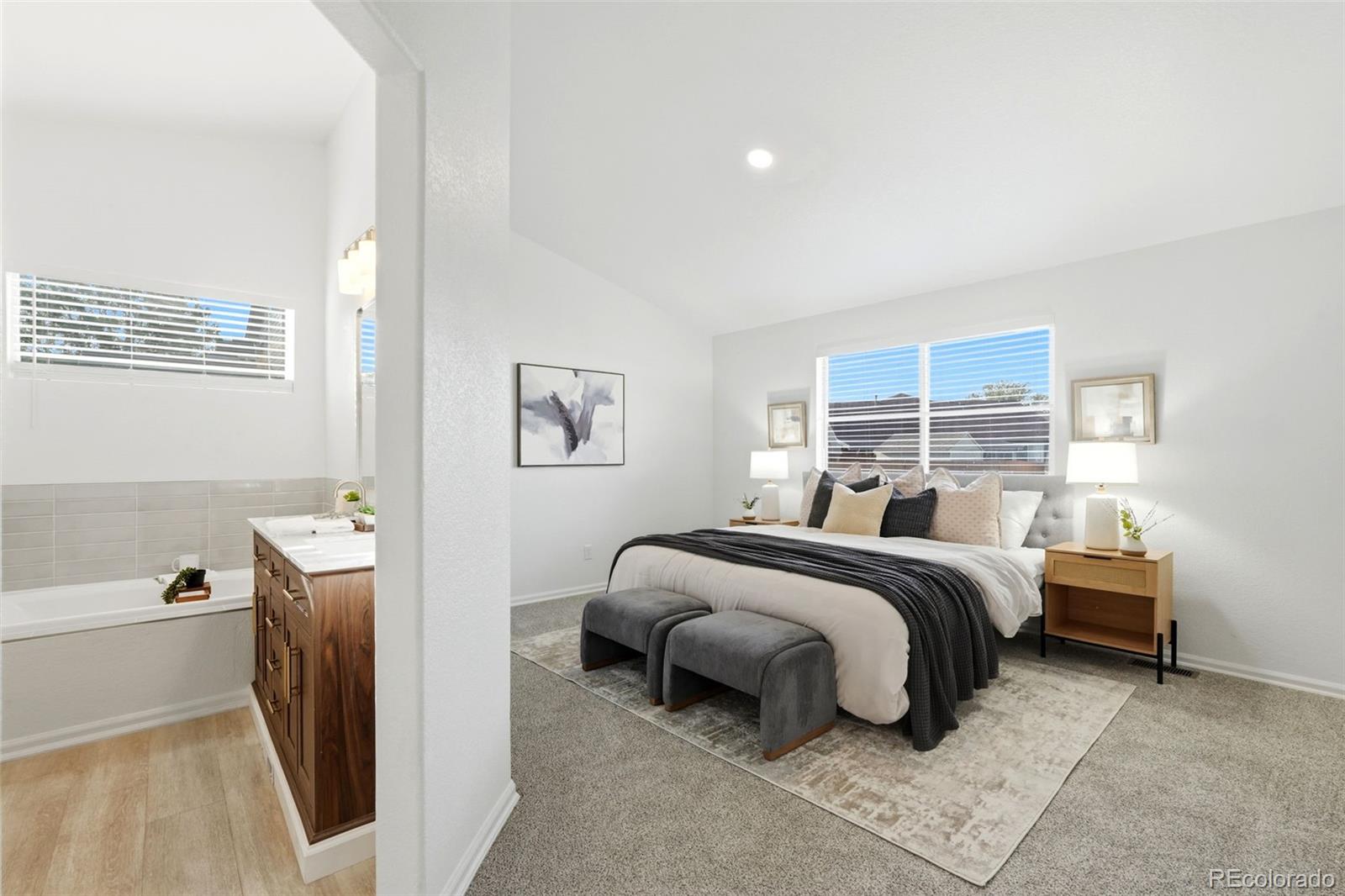 MLS Image #21 for 2286  brantner place,brighton, Colorado