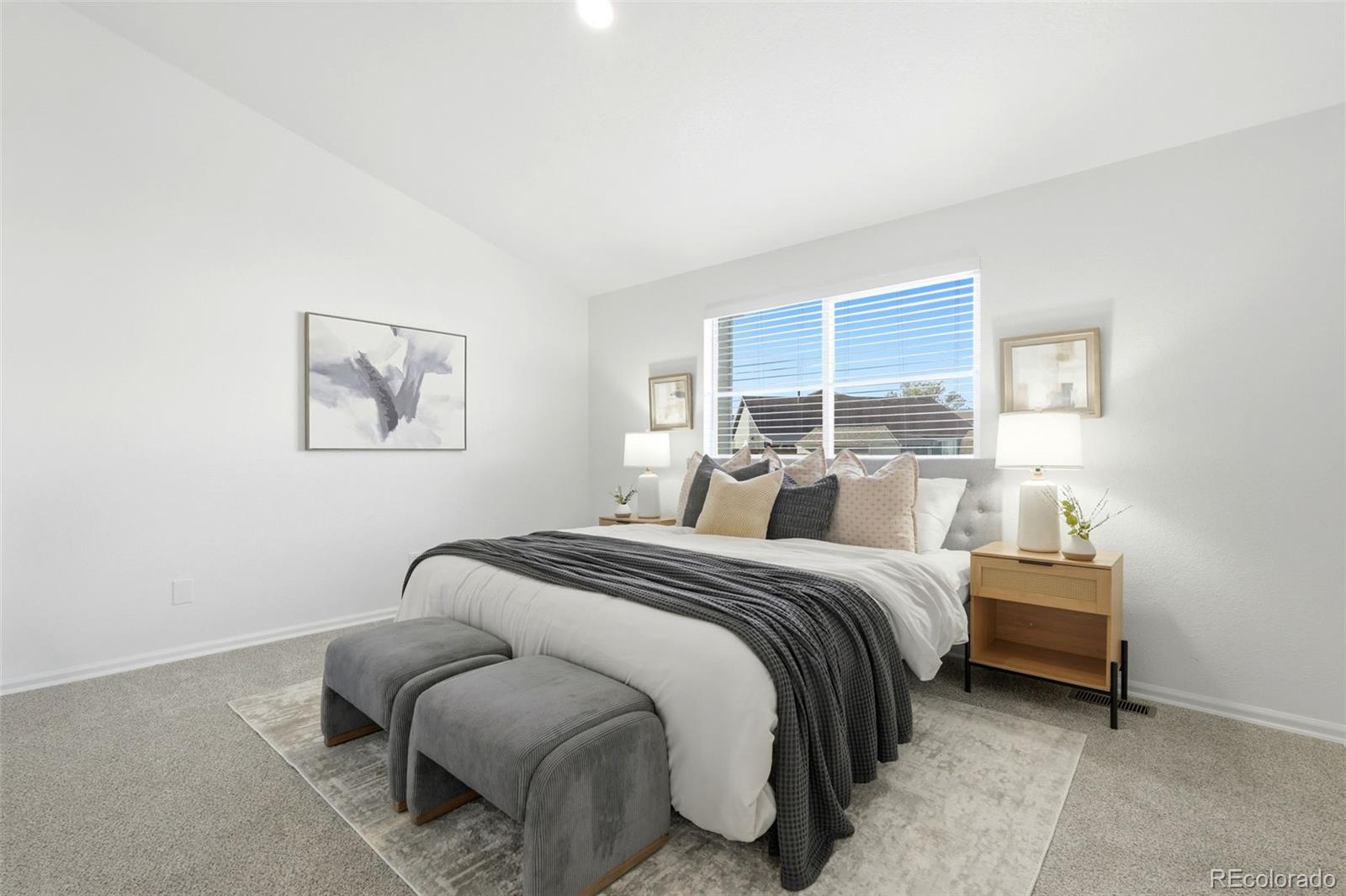 MLS Image #22 for 2286  brantner place,brighton, Colorado