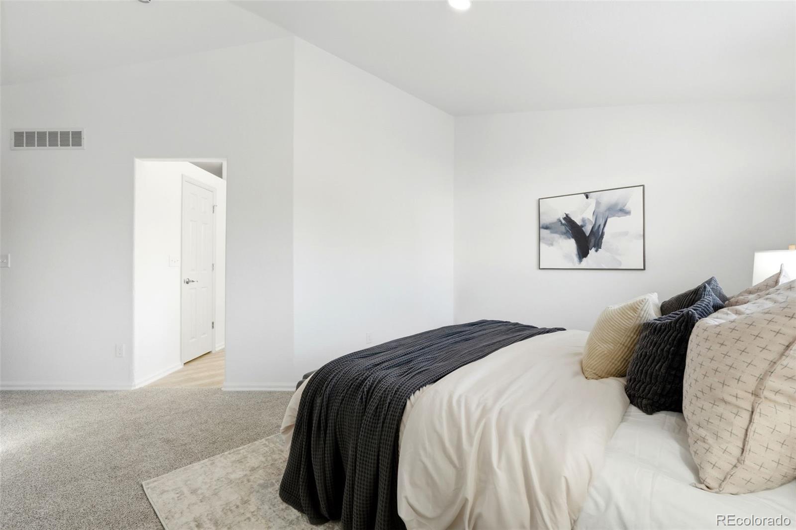 MLS Image #23 for 2286  brantner place,brighton, Colorado