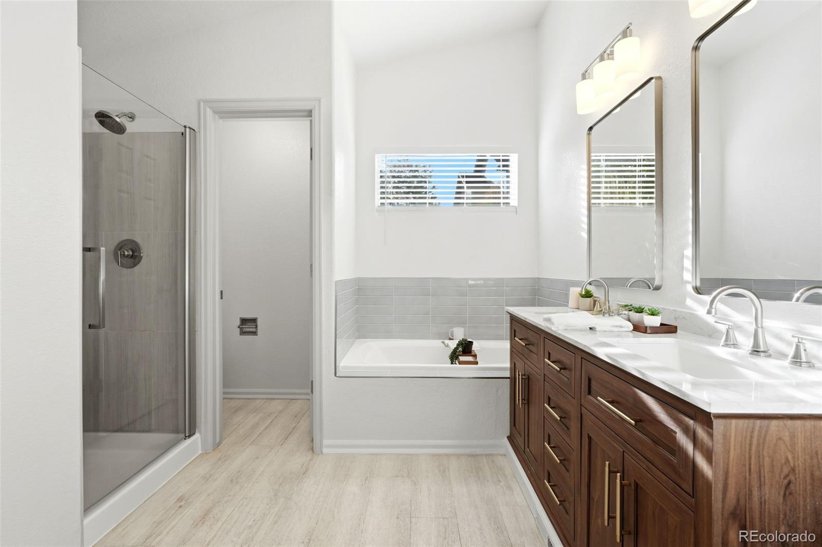 MLS Image #24 for 2286  brantner place,brighton, Colorado