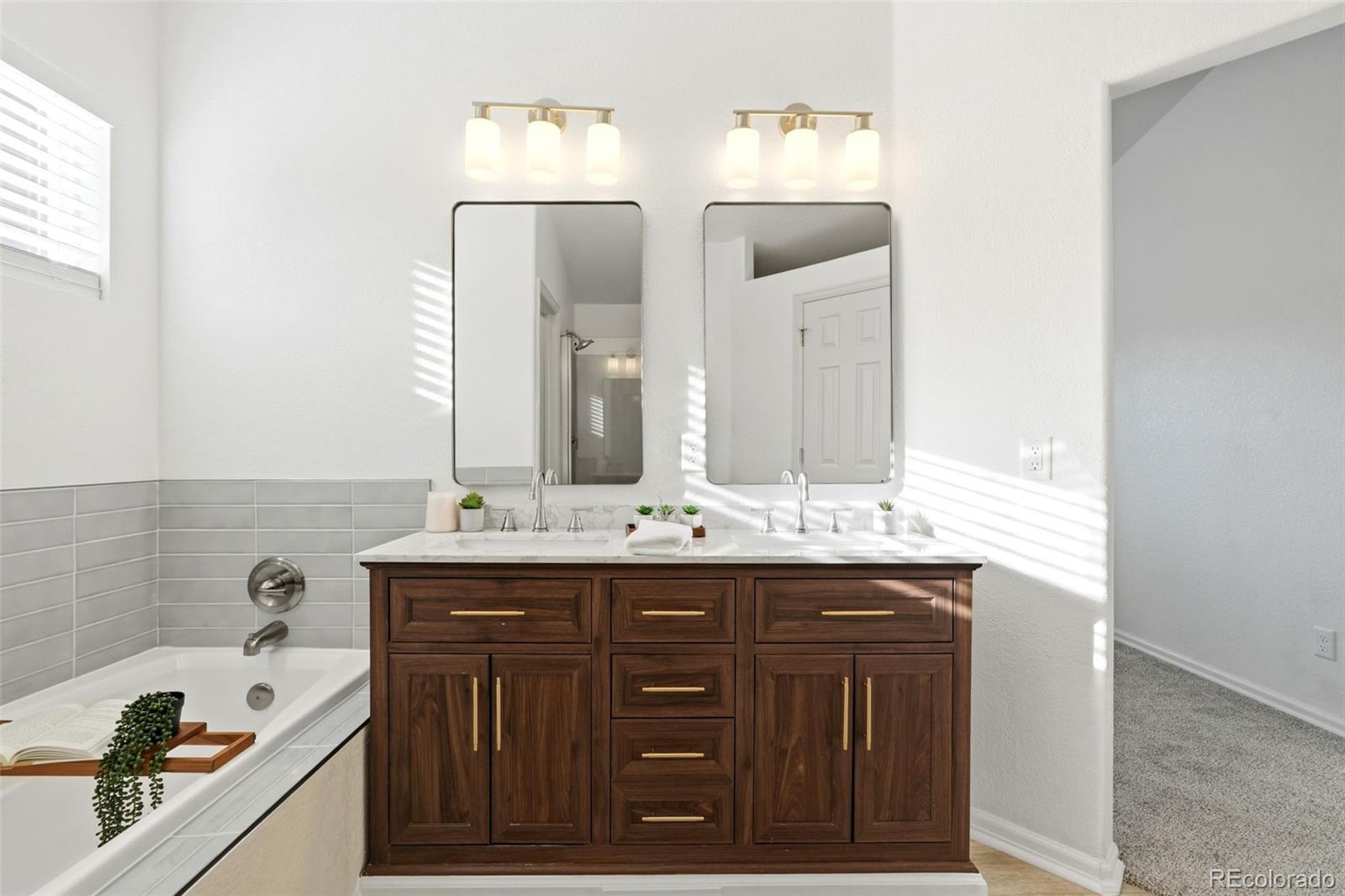 MLS Image #25 for 2286  brantner place,brighton, Colorado
