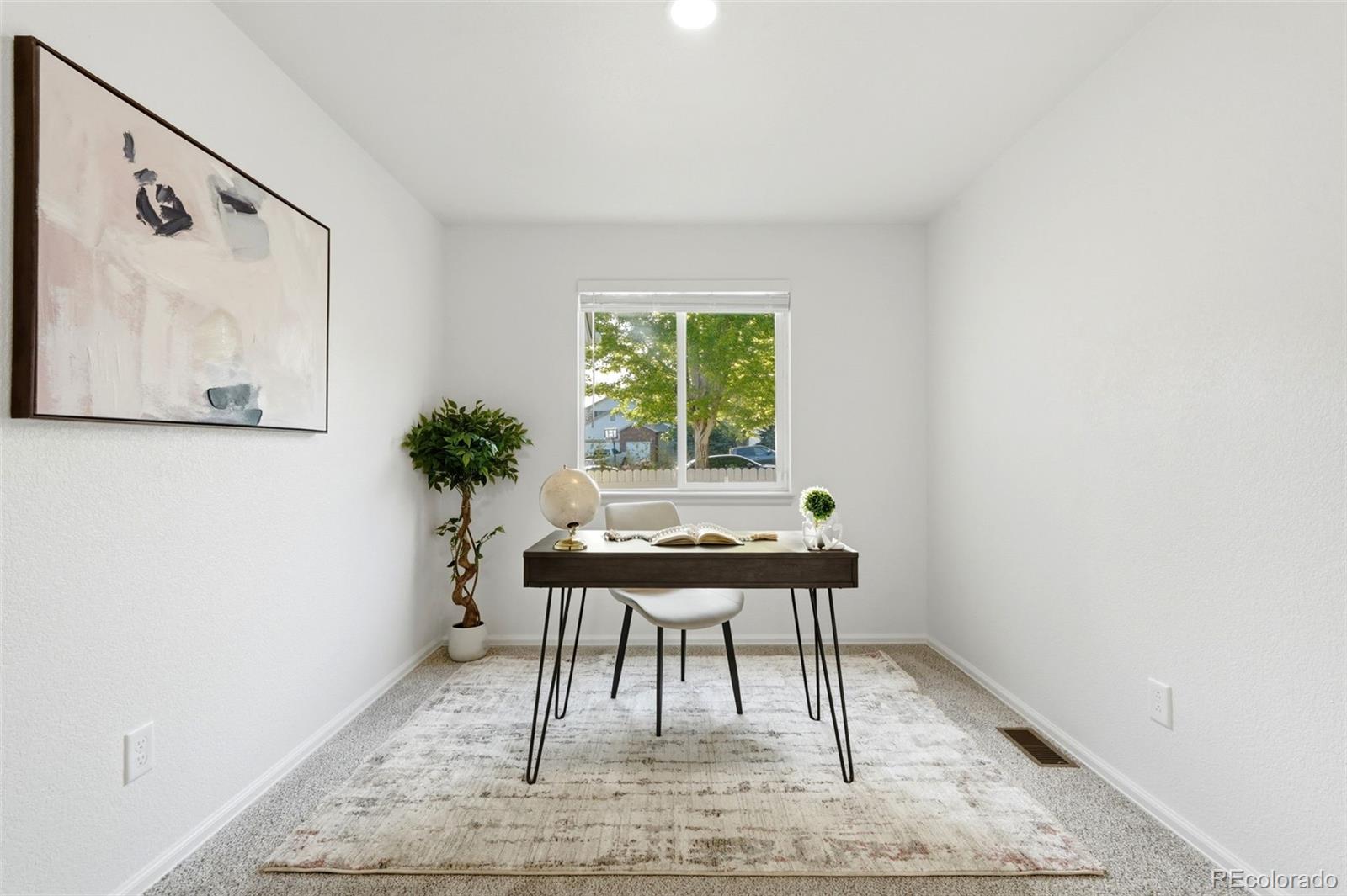 MLS Image #28 for 2286  brantner place,brighton, Colorado