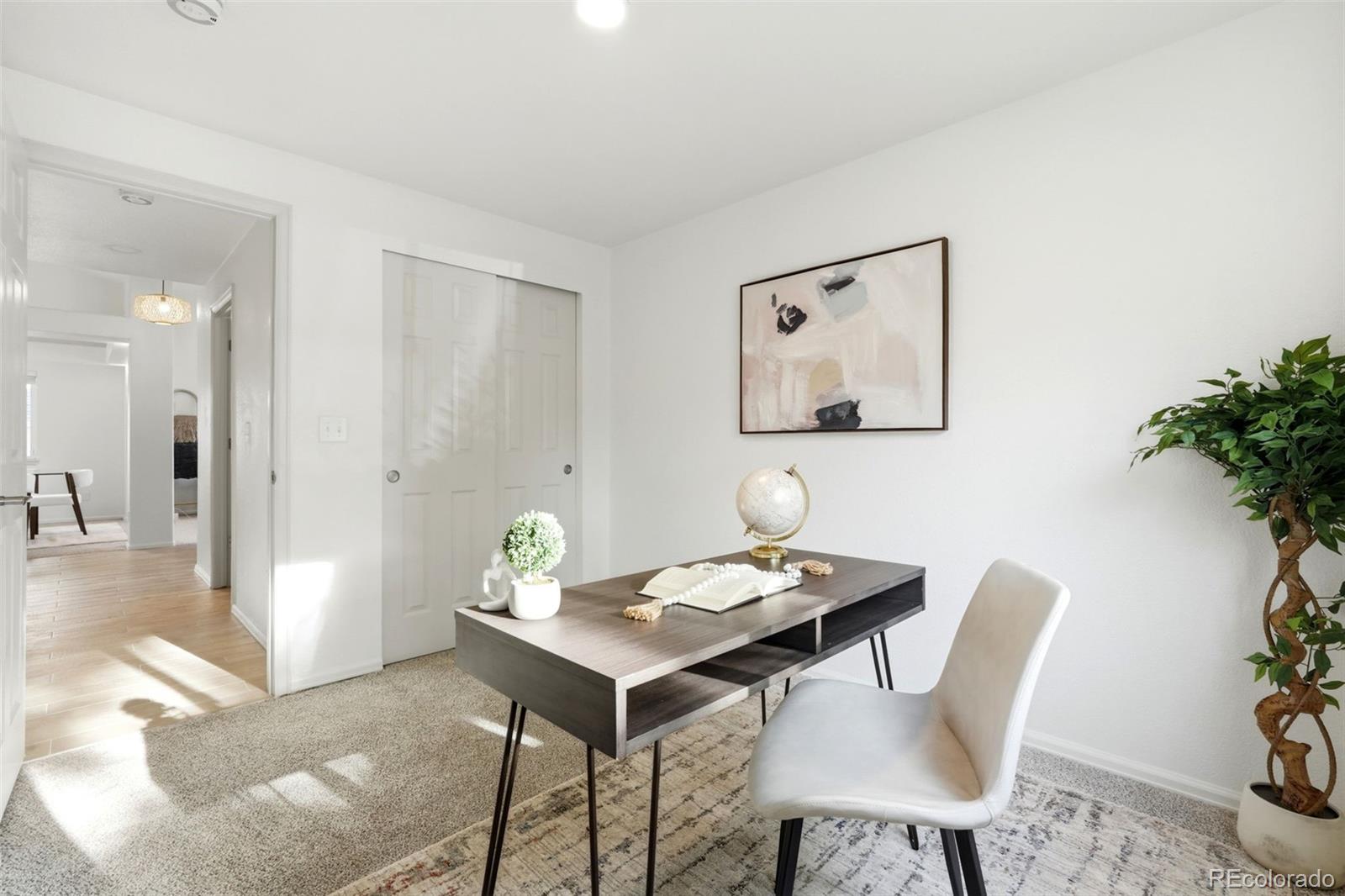 MLS Image #29 for 2286  brantner place,brighton, Colorado
