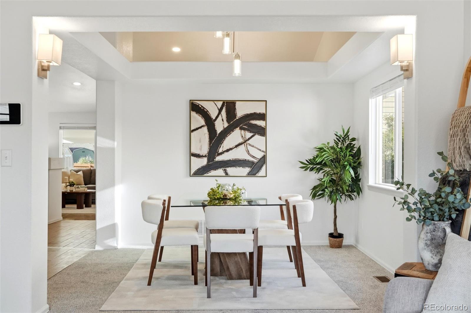 MLS Image #3 for 2286  brantner place,brighton, Colorado