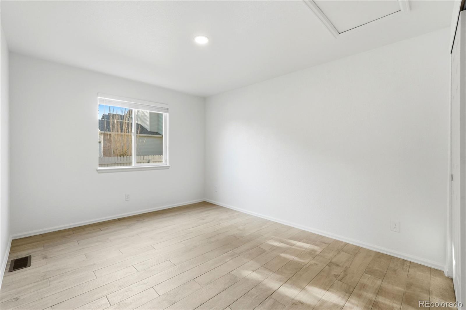 MLS Image #30 for 2286  brantner place,brighton, Colorado