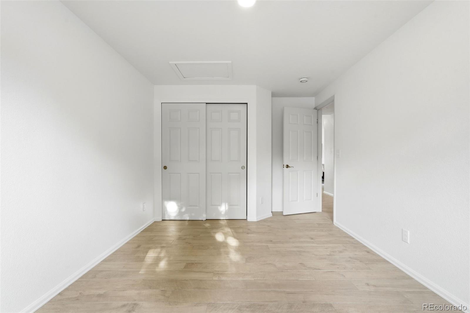 MLS Image #31 for 2286  brantner place,brighton, Colorado