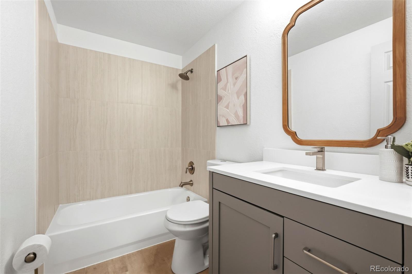 MLS Image #32 for 2286  brantner place,brighton, Colorado