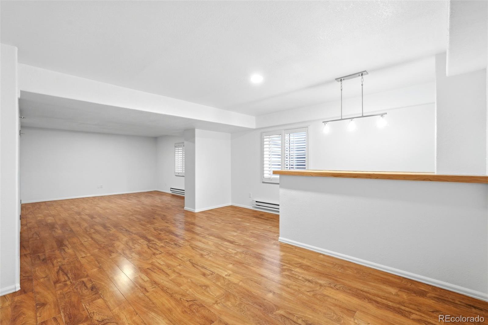 MLS Image #33 for 2286  brantner place,brighton, Colorado