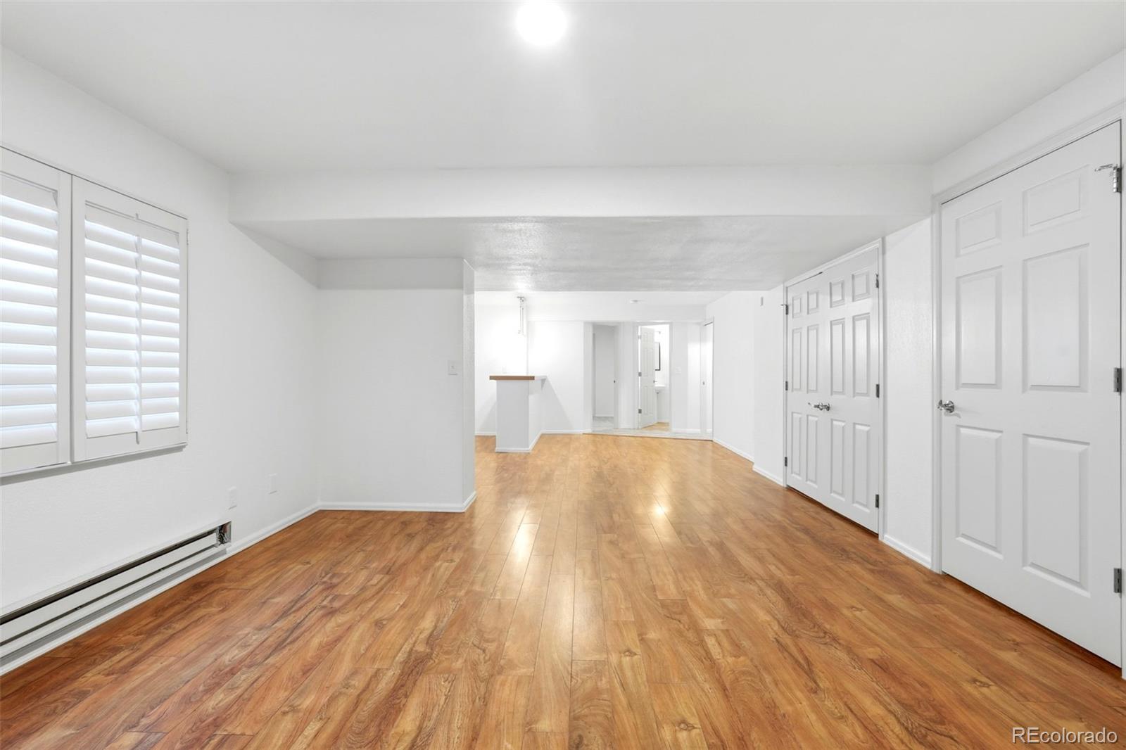 MLS Image #34 for 2286  brantner place,brighton, Colorado