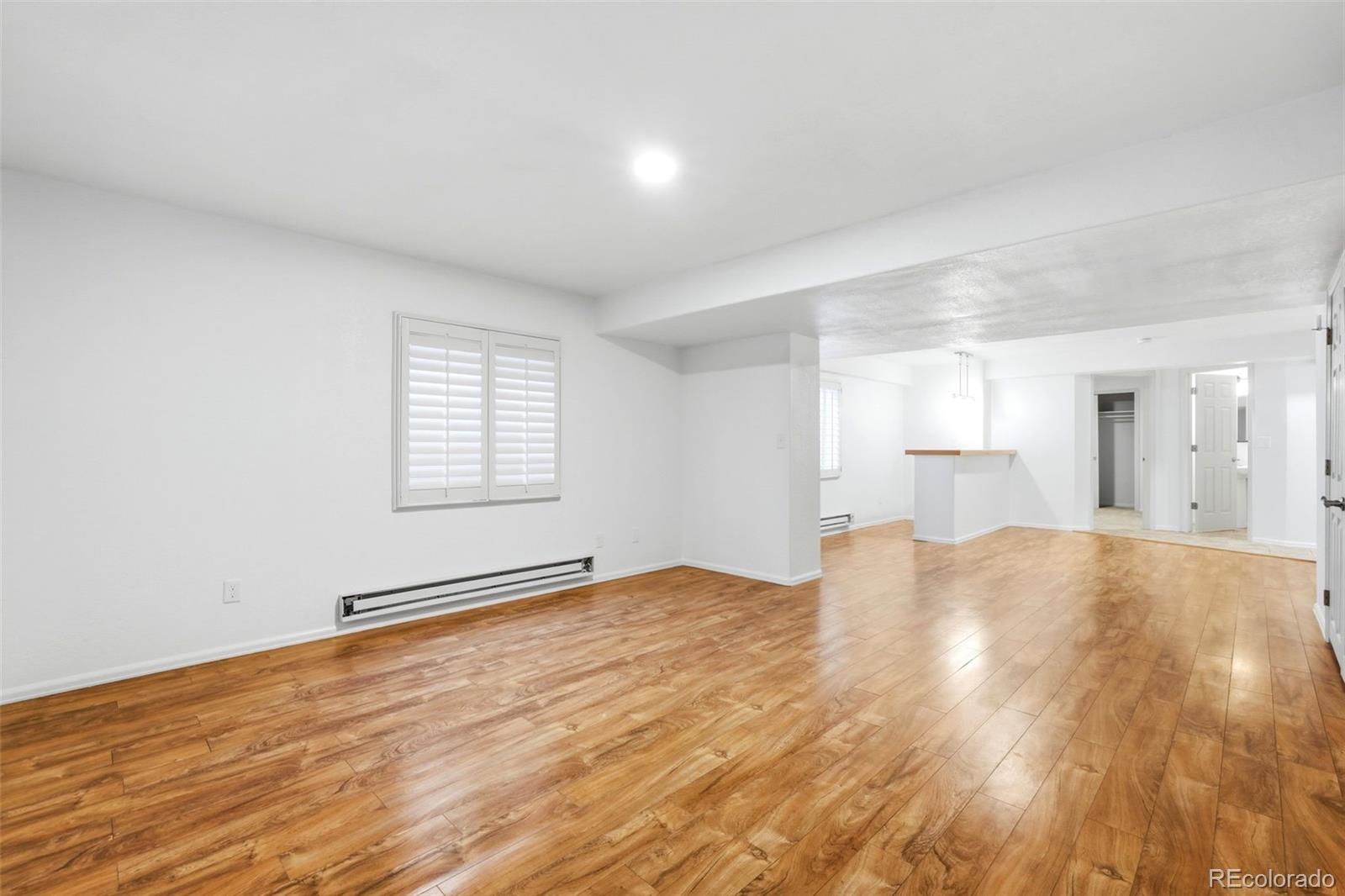 MLS Image #35 for 2286  brantner place,brighton, Colorado